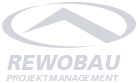 Logo REWOBAU Projektmanagement
